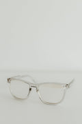 HILTON M. BRIGGS BLUE LIGHT GLASSES - Love Marlow