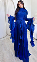 Isabella Gown
