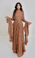 Isabella Gown
