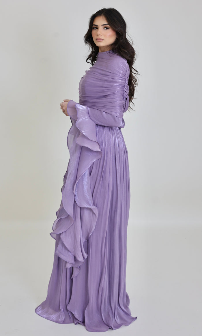 Isabella Gown