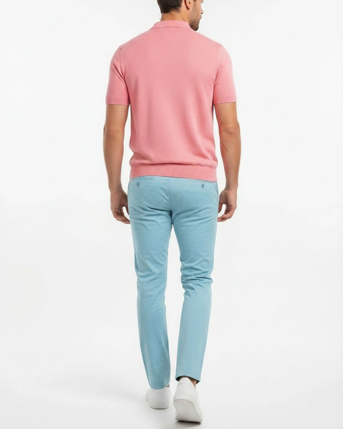Jack Lux Aqua
