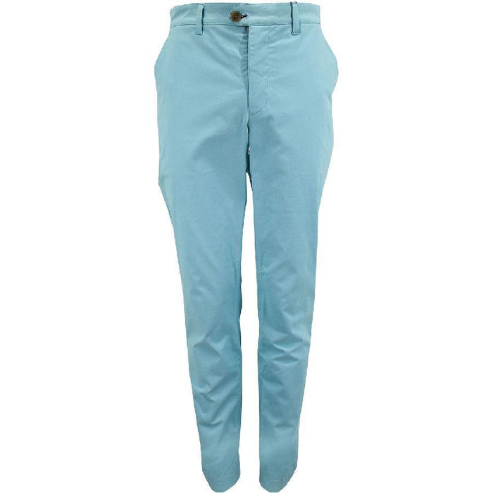 Jack Lux Aqua