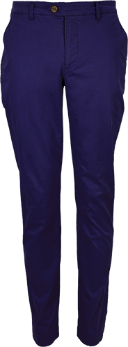 JACK LUX  MIDNIGHT NAVY PANTS