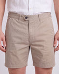 JOHN 2 SHORTS IN KHAKI
