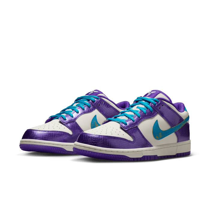 Kobe Bryant x Dunk Low Protro 'Draft Day'