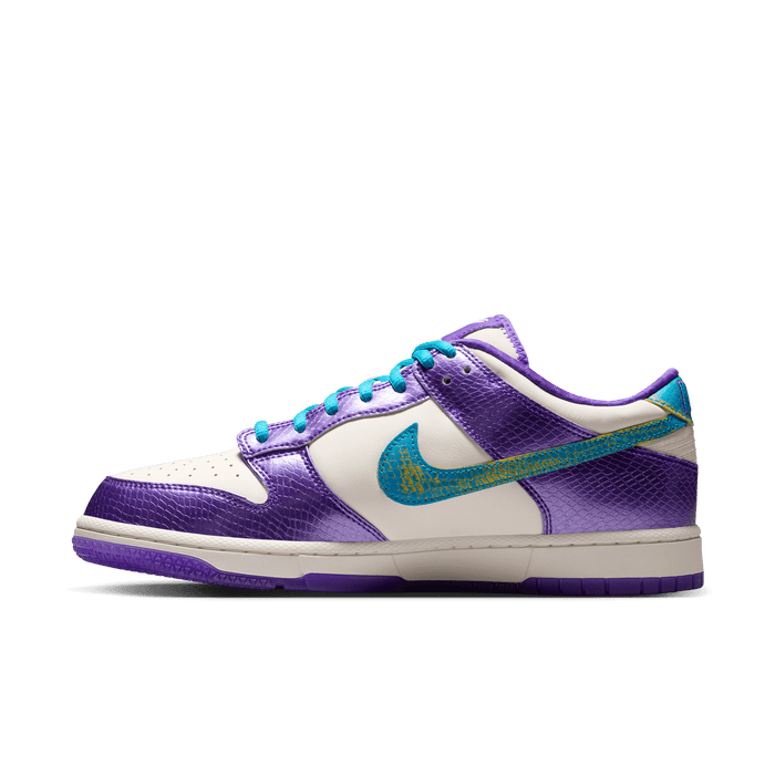 Kobe Bryant x Dunk Low Protro 'Draft Day'
