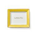 La Dolce Vita Repartee Tray