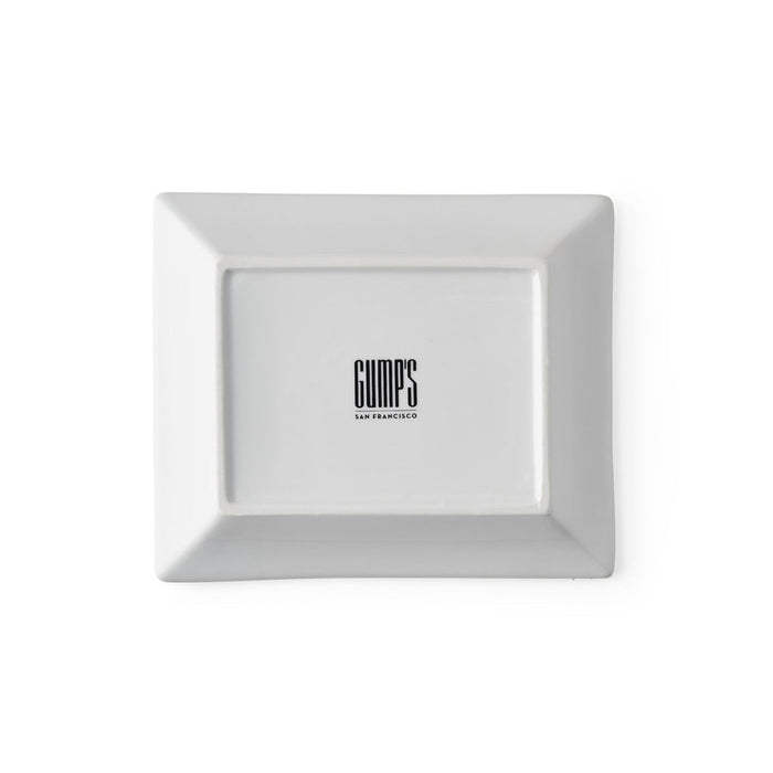 La Dolce Vita Repartee Tray