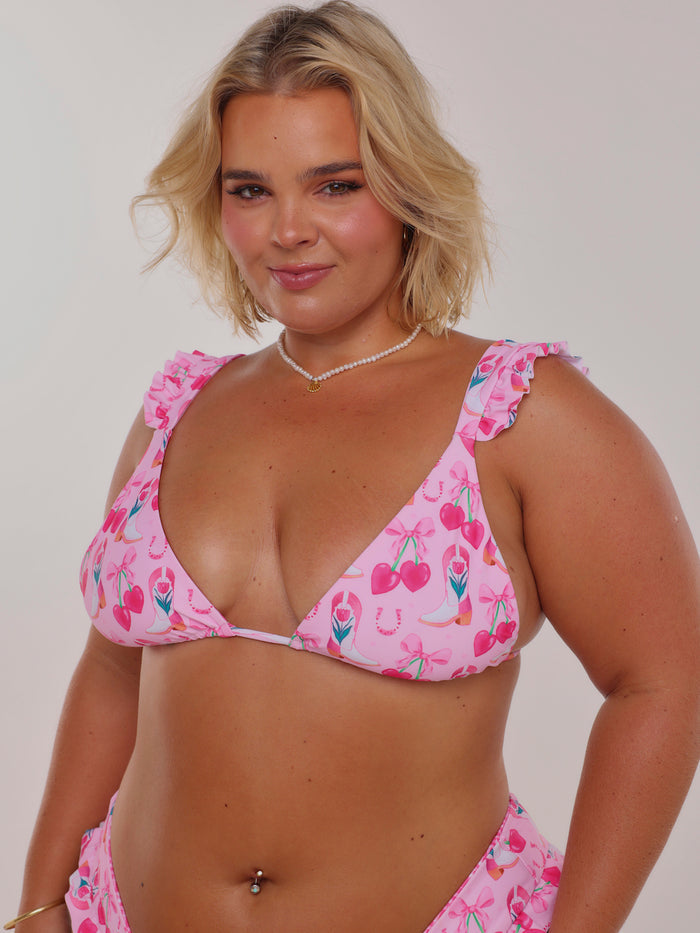 _Bianca,Large
