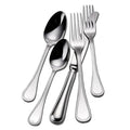 Le Perle 5-Piece Place Setting