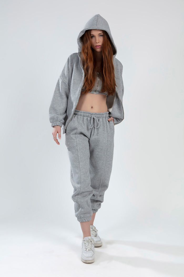 LILY TOP SET — product photo 1