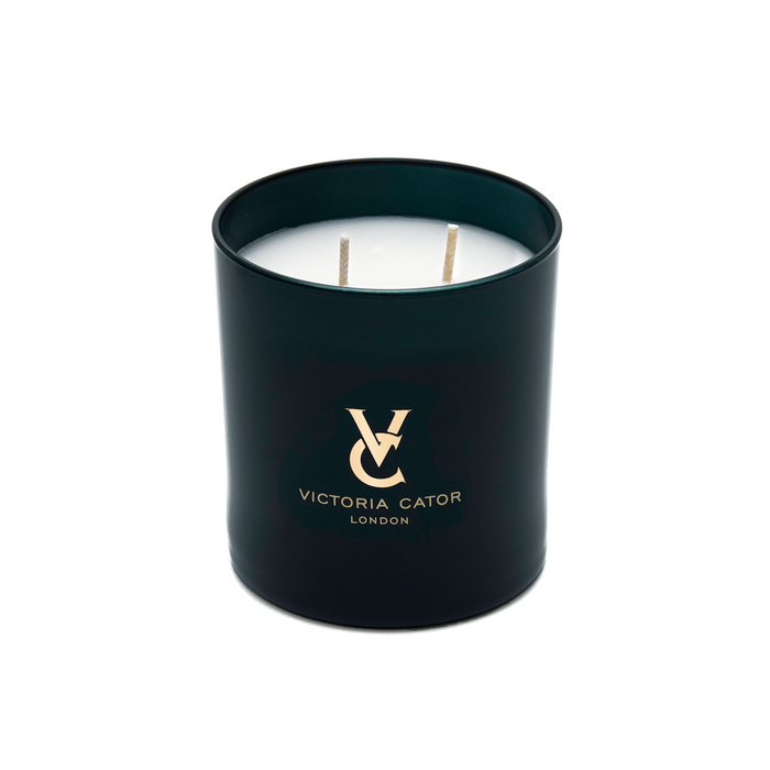 L’Orangerie Luxury Candle
