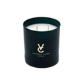 L’Orangerie Luxury Candle