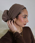 Lorena Turban
