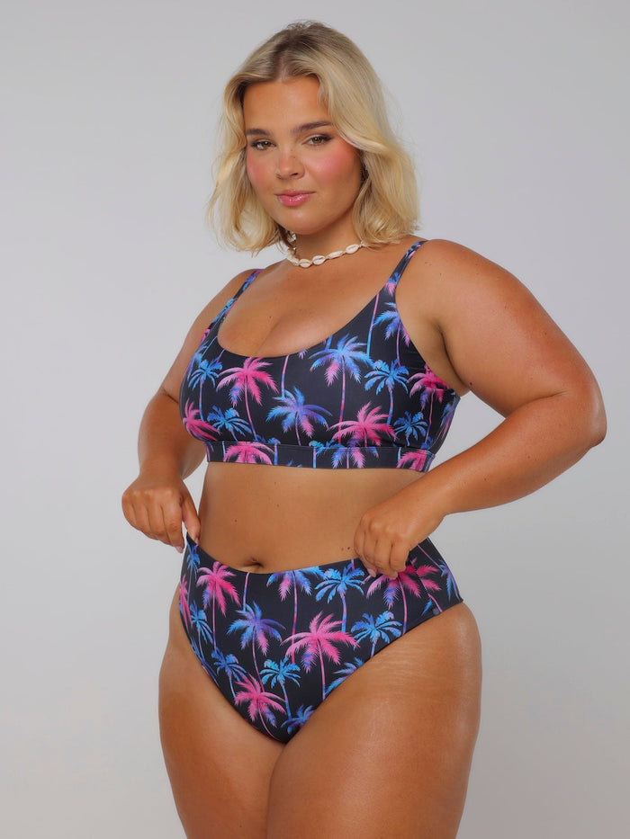 _Bianca,Large