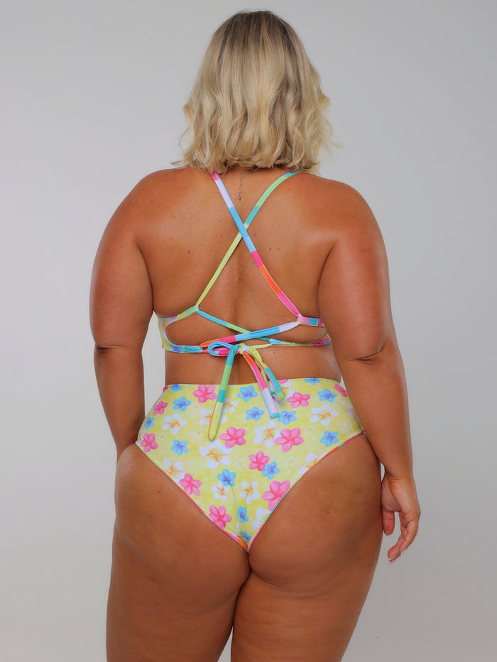 _Bianca,Large