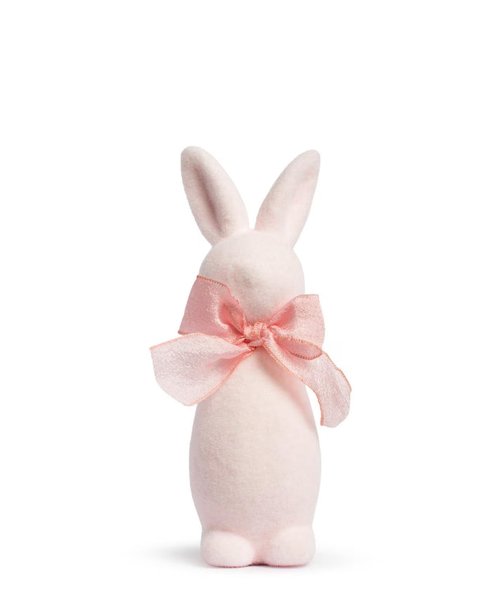 Medium Camille Bunny (Multiple Colors Available)