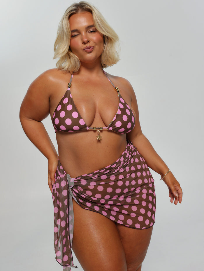 MI BELLA SARONG