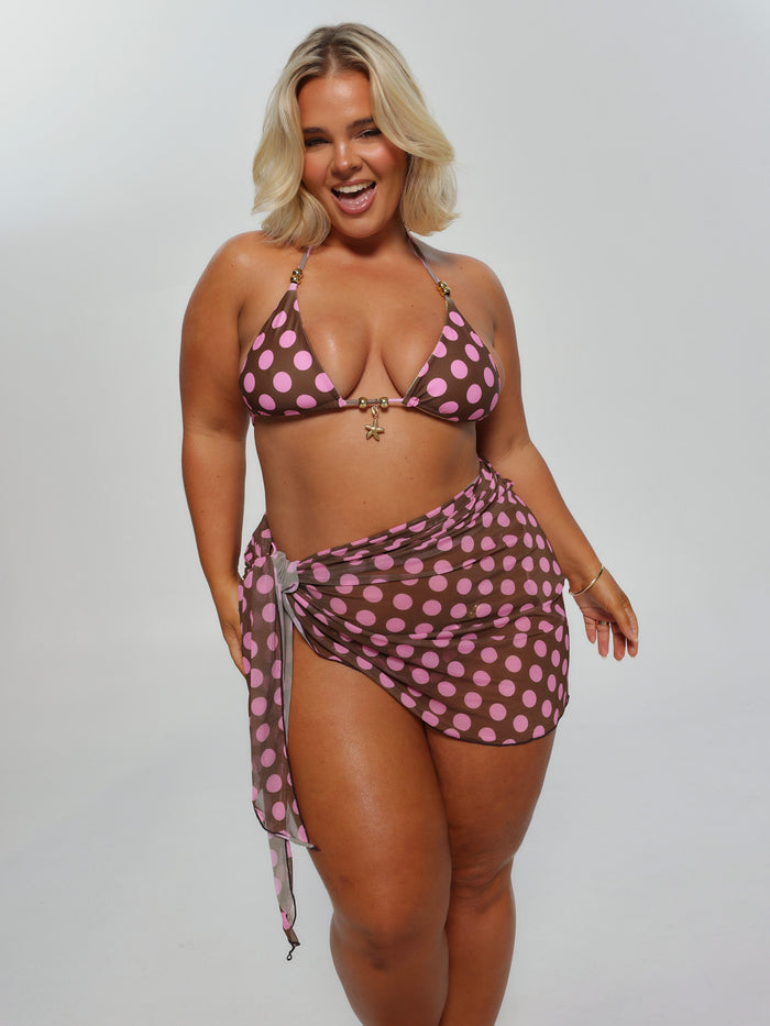 MI BELLA SARONG
