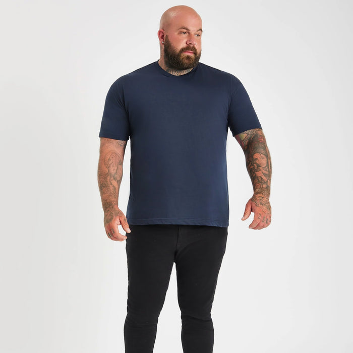 Midnight Core 9-Pack
