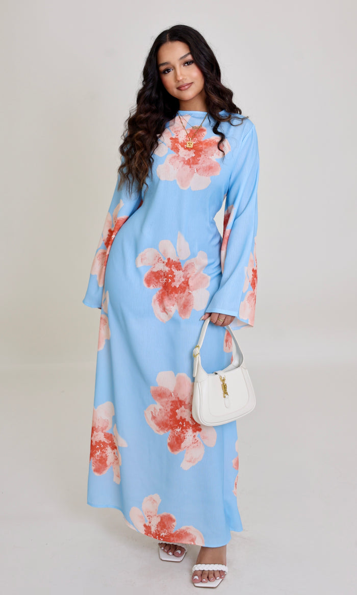 Miranda Maxi