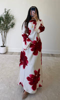 Miranda Maxi