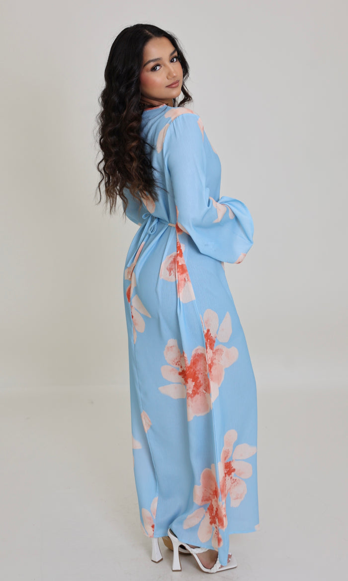 Miranda Maxi
