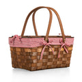 Montauk Picnic Basket