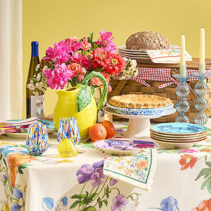 Montauk Picnic Basket