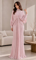 Nareena Gown
