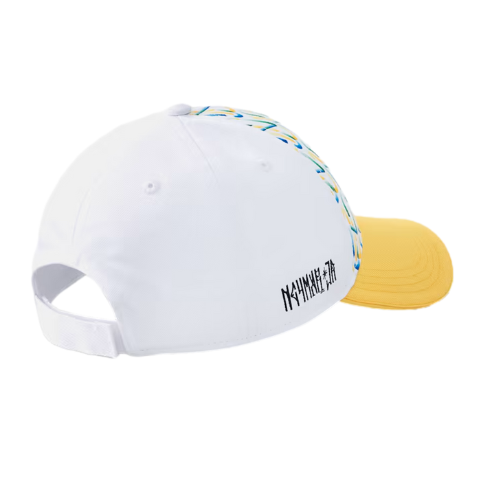 Puma Neymar Jr Baseball Cap--City Sports