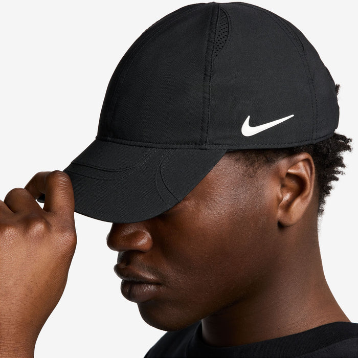 Nike NOCTA S.S.C Cap