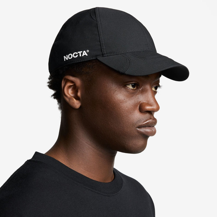 Nike NOCTA S.S.C Cap