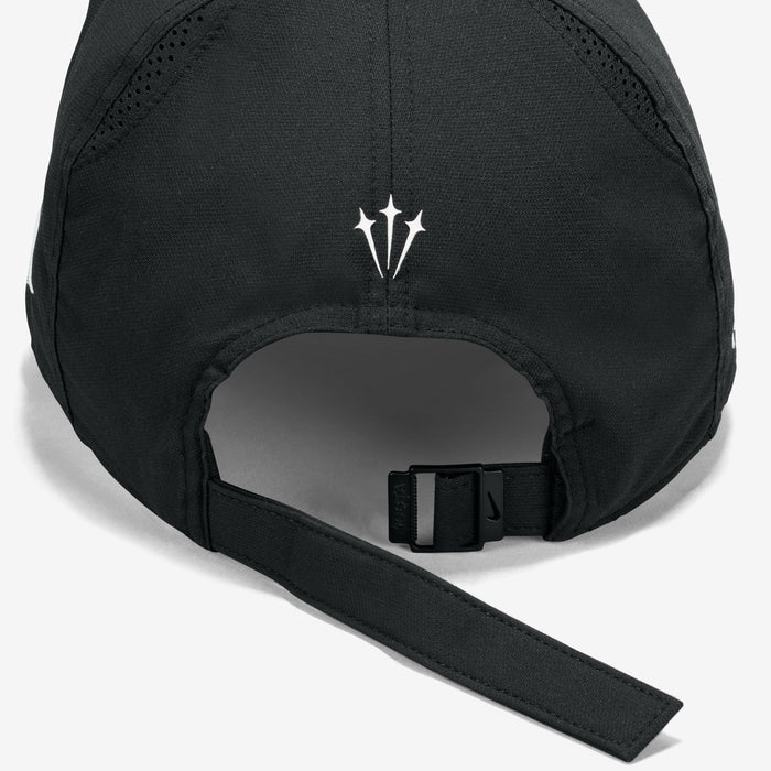 Nike NOCTA S.S.C Cap