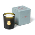 Odalisque La Petite Candle