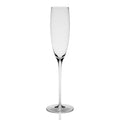 Olympia Champagne Flute