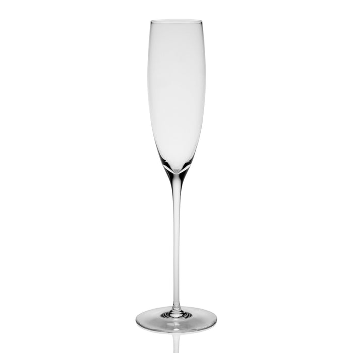 Olympia Champagne Flute