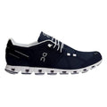 On Cloud Running Shoes--City Sports