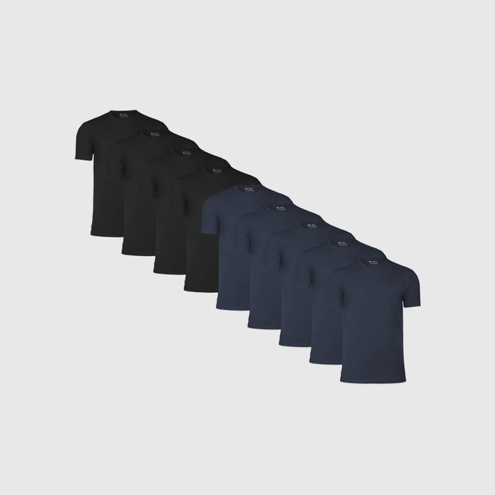Perfect Fit 9-Pack