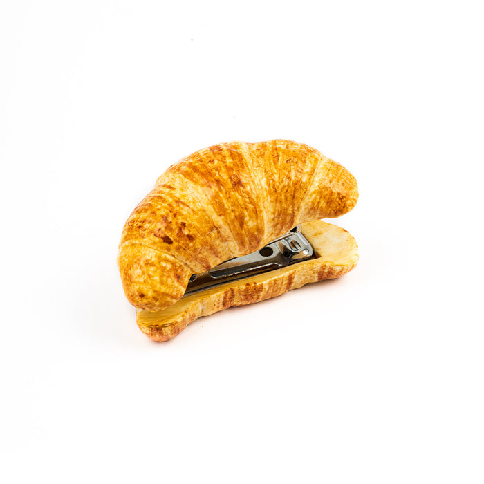 Petite Croissant Stapler