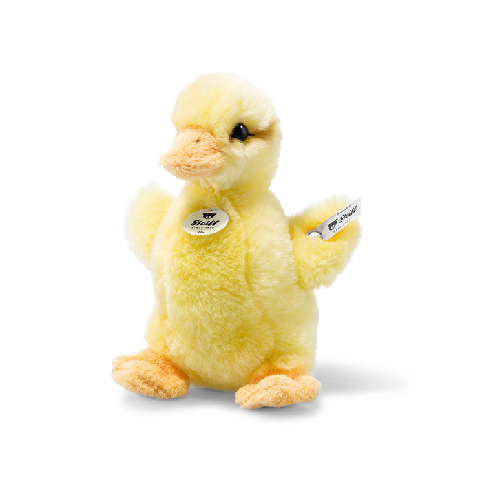 Pilla Duckling