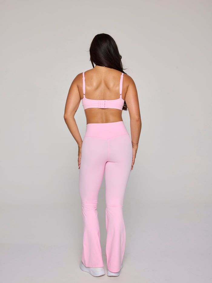 PIPPI CHEER BRA