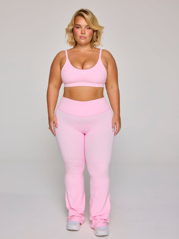 PIPPI FLARE PANT