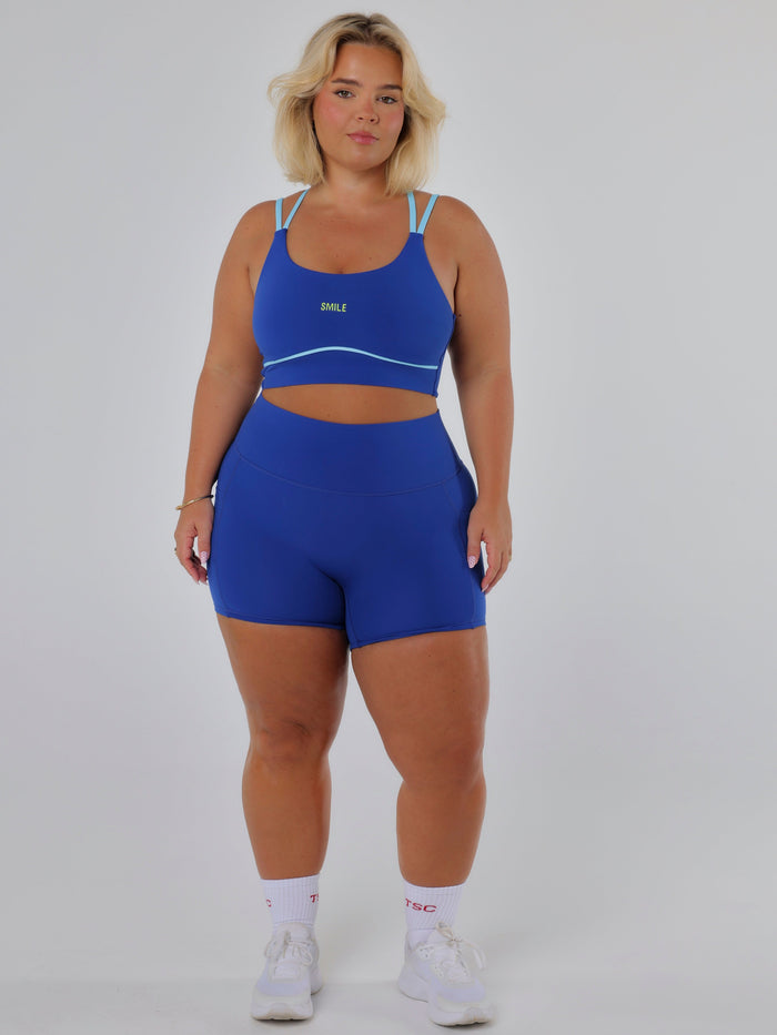 _Bianca,Large