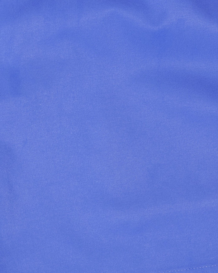 QUACK SWIM SHORT IN ROYAL