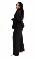 Rasha comfort Set