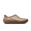 ReactX Rejuven8 'Khaki'