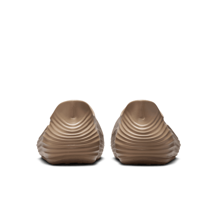 ReactX Rejuven8 'Khaki'