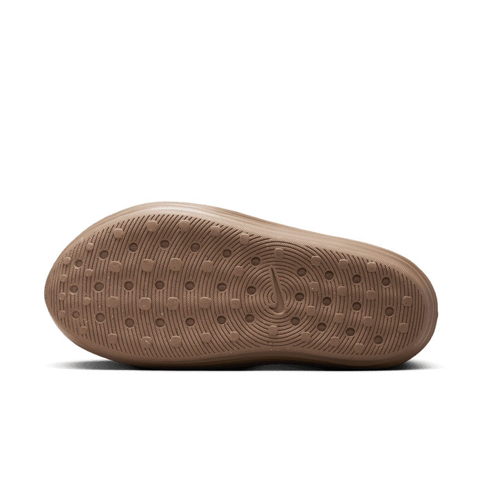 ReactX Rejuven8 'Khaki'