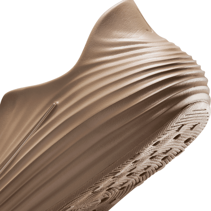 ReactX Rejuven8 'Khaki'